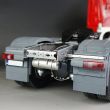stirlingkit-scaleclub-1-14-6x6-full-metal-chassis-tractor-truck-frame-rc-construction-machinery-vehicle-8-218b21af-47cc-4acd-a628-862f1b348a1f.jpg