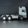 stirlingkit-scaleclub-1-14-6x6-rc-tractor-trailer-construction-machinery-vehicle-with-differential-lockno-electronics-1-38a2050e-1fbd-4251-8999-c482d327fafb.jpg