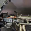 stirlingkit-scaleclub-1-14-6x6-rc-tractor-trailer-construction-machinery-vehicle-with-differential-lockno-electronics-11-1318961d-6d4e-4951-8e7f-de58ef6b0fbe.jpg