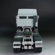stirlingkit-scaleclub-1-14-6x6-rc-tractor-trailer-construction-machinery-vehicle-with-differential-lockno-electronics-12-0866be2c-ee1d-431b-a5a7-6f10742f4d02.jpg