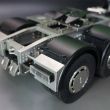 stirlingkit-scaleclub-1-14-6x6-rc-tractor-trailer-construction-machinery-vehicle-with-differential-lockno-electronics-13-7c2cd26f-46df-4c25-99a5-8c73e2d90909.jpg
