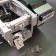 stirlingkit-scaleclub-1-14-6x6-rc-tractor-trailer-construction-machinery-vehicle-with-differential-lockno-electronics-4-175ca980-4152-4284-820b-ececcf57b80c.jpg