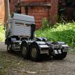 stirlingkit-scaleclub-1-14-6x6-rc-tractor-trailer-construction-machinery-vehicle-with-differential-lockno-electronics-5-8a78bda0-d5f8-4db0-bb76-016b6ba6c0f5.jpg