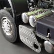 stirlingkit-scaleclub-1-14-6x6-rc-tractor-trailer-construction-machinery-vehicle-with-differential-lockno-electronics-9-a68a52c7-f2a3-4187-8ca1-4f907e164c05.jpg