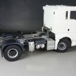 stirlingkit-scaleclub-1-14-full-metal-chassis-tractor-truck-frame-1-db82d3b2-8a92-40de-8e3f-f6f7a7cca4a8.jpg