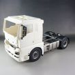 stirlingkit-scaleclub-1-14-full-metal-chassis-tractor-truck-frame-10-fbb01187-ef7f-463f-b46e-02d6fe885e34.jpg