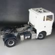 stirlingkit-scaleclub-1-14-full-metal-chassis-tractor-truck-frame-2-72277fc0-672d-4b58-88e9-3afb9c89ea96.jpg
