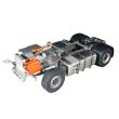 stirlingkit-scaleclub-1-14-full-metal-chassis-tractor-truck-frame-3-6af63ca4-4157-45c6-9e48-2cc98140d827.jpg