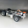 stirlingkit-scaleclub-1-14-full-metal-chassis-tractor-truck-frame-4-a45896bb-f078-475c-a78f-d2091f802259.jpg