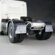 stirlingkit-scaleclub-1-14-full-metal-chassis-tractor-truck-frame-5-1e2536cc-c9a2-415f-9cd5-8c7464e4c342.jpg