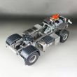 stirlingkit-scaleclub-1-14-full-metal-chassis-tractor-truck-frame-6-2b07ac96-02af-44ef-b06c-72810d77c956.jpg