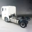 stirlingkit-scaleclub-1-14-full-metal-chassis-tractor-truck-frame-7-84cc7871-a635-4183-8d3d-cb10da17bf5d.jpg