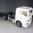 stirlingkit-scaleclub-1-14-full-metal-chassis-tractor-truck-frame-8-21bad32d-01ce-407f-a1a8-34ee3df99fff.jpg
