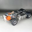 stirlingkit-scaleclub-1-14-full-metal-chassis-tractor-truck-frame-9-b3cb9c17-f01b-481d-bed8-8979b025b6ee.jpg