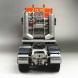 stirlingkit-scaleclub-1-14-rc-semi-trailer-truck-1-6d63fd55-d9bb-4d7b-95a3-90f97661c71c.jpg