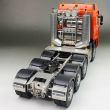 stirlingkit-scaleclub-1-14-rc-semi-trailer-truck-11-996719ae-50d0-4f15-acd6-639934ba495c.jpg