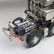 stirlingkit-scaleclub-1-14-rc-semi-trailer-truck-2-1d3b80cd-43fe-4ef9-956e-474bc6736e68.jpg