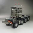 stirlingkit-scaleclub-1-14-rc-semi-trailer-truck-4-0ce65648-5697-46ee-9322-00c825f09a9c.jpg