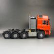 stirlingkit-scaleclub-1-14-rc-semi-trailer-truck-5-8fc7c8b5-efec-4f25-b638-bba5fc00231b.jpg
