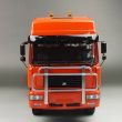 stirlingkit-scaleclub-1-14-rc-semi-trailer-truck-6-98d73581-b8b0-423c-8ef2-348ee8119588.jpg