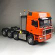stirlingkit-scaleclub-1-14-rc-semi-trailer-truck-7-e00c0c5b-aef4-4a1b-acff-14e027ae1109.jpg