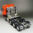 stirlingkit-scaleclub-1-14-rc-semi-trailer-truck-8-f816e1da-033e-492f-8a1d-ef71315af3de.jpg