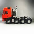 stirlingkit-scaleclub-1-14-rc-semi-trailer-truck-9-89c56f56-1487-4091-8437-dc264014cf7b.jpg