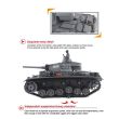 stirlingkit-simulated-1-16-german-iii-l-tank-2-4g-remote-control-model-military-tank-ultimate-edition-1-be5eb71a-10f7-496e-b525-4bae23952124.jpg