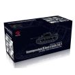 stirlingkit-simulated-1-16-german-iii-l-tank-2-4g-remote-control-model-military-tank-ultimate-edition-10-205d858d-53f9-4153-80ed-0b898de6c3c7.jpg