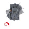 stirlingkit-simulated-1-16-german-iii-l-tank-2-4g-remote-control-model-military-tank-ultimate-edition-11-2bd513fb-eaa7-47f1-a4c6-9b6be44ea454.jpg