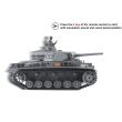 stirlingkit-simulated-1-16-german-iii-l-tank-2-4g-remote-control-model-military-tank-ultimate-edition-3-4aa249f4-ce53-4f1c-98cb-547031d497e8.jpg