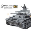 stirlingkit-simulated-1-16-german-iii-l-tank-2-4g-remote-control-model-military-tank-ultimate-edition-4-4c5a051d-49c6-4fb6-9837-82049dc2a2c5.jpg