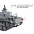 stirlingkit-simulated-1-16-german-iii-l-tank-2-4g-remote-control-model-military-tank-ultimate-edition-5-3e9581c2-c0cd-410b-af53-305d393bef83.jpg