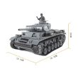 stirlingkit-simulated-1-16-german-iii-l-tank-2-4g-remote-control-model-military-tank-ultimate-edition-6-0fb6f0b5-43c8-4291-9d49-38b57ec26bac.jpg