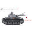 stirlingkit-simulated-1-16-german-iii-l-tank-2-4g-remote-control-model-military-tank-ultimate-edition-9-4f144e3c-e12e-4c6f-911e-5823631dcb5b.jpg