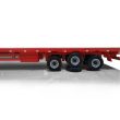 stirlingkit-simulation-full-scale-rc-tow-truck-1-24-2-4g-rtr-1-cf8e695a-dd41-436e-91dc-04d862ba7196.jpg