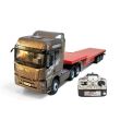 stirlingkit-simulation-full-scale-rc-tow-truck-1-24-2-4g-rtr-2-52aa77ee-3c41-4c7d-a3a8-76f1e75c87c4.jpg