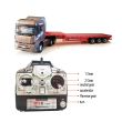 stirlingkit-simulation-full-scale-rc-tow-truck-1-24-2-4g-rtr-4-0da25dc0-d161-441d-9c51-8ff985a0a178.jpg