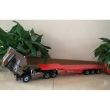 stirlingkit-simulation-full-scale-rc-tow-truck-1-24-2-4g-rtr-5-8e5e7cc3-4e17-4b93-8f09-73708bf592d0.jpg