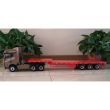 stirlingkit-simulation-full-scale-rc-tow-truck-1-24-2-4g-rtr-6-67d5199d-8d4f-467e-b3a7-1456563a307b.jpg