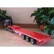 stirlingkit-simulation-full-scale-rc-tow-truck-1-24-2-4g-rtr-7-335b2960-939b-46e7-add1-35b886bf37ae.jpg