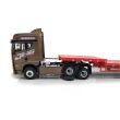 stirlingkit-simulation-full-scale-rc-tow-truck-1-24-2-4g-rtr-8-8b92ae77-4f7d-4235-bbf6-3302dc76f0c9.jpg