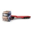 stirlingkit-simulation-full-scale-rc-tow-truck-1-24-2-4g-rtr-9-f4a5d757-434d-4928-b08c-a569edbc5982.jpg
