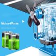 stirlingkit-smithsonian-diy-l4-4-cylinder-inline-4-car-engine-assembly-model-kit-stem-science-toy-blue-1-ae26b00f-13ca-48f1-996b-bf288ca450ad.jpg