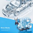 stirlingkit-smithsonian-diy-l4-4-cylinder-inline-4-car-engine-assembly-model-kit-stem-science-toy-blue-2-2d95fd2d-9746-45a6-ba24-8ed83196ad52.jpg