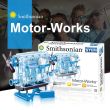 stirlingkit-smithsonian-diy-l4-4-cylinder-inline-4-car-engine-assembly-model-kit-stem-science-toy-blue-4-eafc1115-1784-48ab-a327-45f838f5a969.jpg