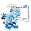 stirlingkit-smithsonian-diy-l4-4-cylinder-inline-4-car-engine-assembly-model-kit-stem-science-toy-blue-5-bac6c685-8e09-4830-8c00-6ba1689ca030.jpg