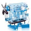 stirlingkit-smithsonian-diy-l4-4-cylinder-inline-4-car-engine-assembly-model-kit-stem-science-toy-blue-6-1615db32-0a39-429c-b3e9-394eddbabf51.jpg
