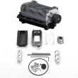 stirlingkit-supercharger-for-mad-rc-v8-engine-kits-that-works-4.png