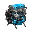 stirlingkit-teching-build-your-own-4-cylinder-engine-kits-for-adults-with-turbocharger-dm111-4.jpg
